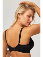 Azal Gloria barva: černá