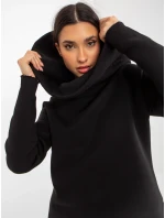 Dámská souprava EM KMPL 632.13 černá - FPrice