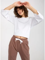 Sada EM KMPL 764.64 hnědá