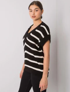 Vesta FE KZ 3305.54P černá a bílá