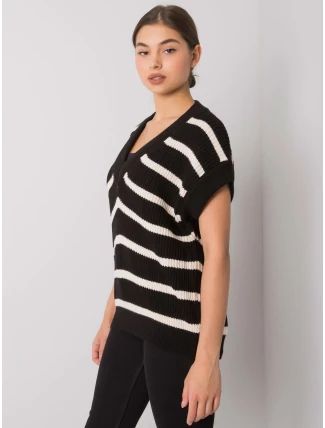 Vesta FE KZ 3305.54P černá a bílá Vesta FE KZ 3305.54P černá a bílá