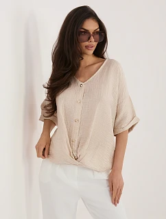 IT BZ halenka 81891.49 béžová