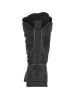 Pánské zimní sněhule Whistler Ferday Pánské zimní sněhule Whistler Ferday