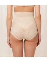 Dámské kalhotky Wild Rose Sensation Highwaist Panty Dámské kalhotky Wild Rose Sensation Highwaist Panty