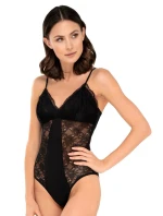 Dámské body CARRIE Dámské body CARRIE