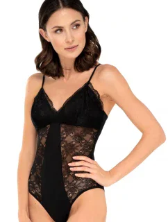 Dámské body CARRIE