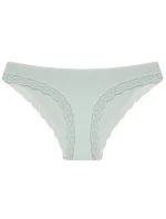 Dámské kalhotky Gábina