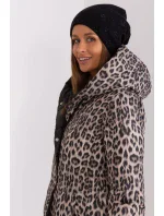 Čepice  model 189911 AT