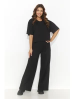 Sada model 192339 Numinou Sada model 192339 Numinou