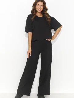 Sada model 192339 Numinou