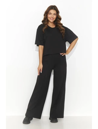 Sada model 192339 Numinou Sada model 192339 Numinou