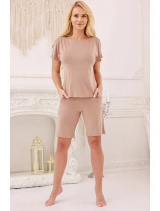 Pyžama model 218857 Kalimo Pyžama model 218857 Kalimo