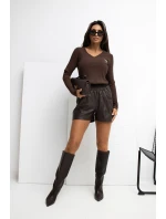 Halenka  model 221823 Rue Paris