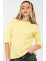 Svetr  model 223743 Italy Moda