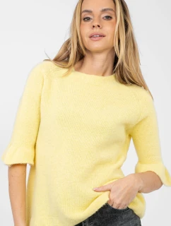 Svetr  model 223743 Italy Moda