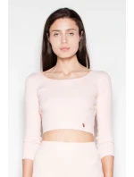 Sada model 77447 Venaton