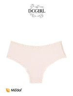 Kalhotky DC Girl 27256 A12 S–XL Kalhotky DC Girl 27256 A12 S–XL
