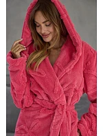 Župan L&L 2632 Elodie XS–XL Župan L&L 2632 Elodie XS–XL