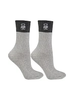Ponožky Moraj CSL250-944 35–41 Ponožky Moraj CSL250-944 35–41
