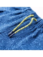 Bejo Gutt KDB Jr šortky 92800493204