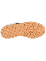 Boty adidas Samba XLG M IE1377 Boty adidas Samba XLG M IE1377