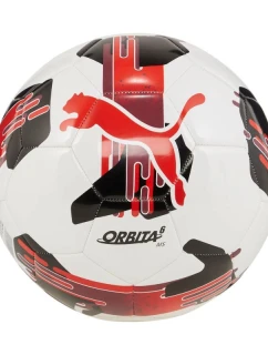 Puma Orbit 6 MS fotbal 84335 04