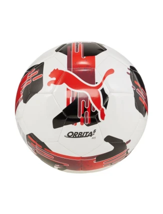 Puma Orbit 6 MS fotbal 84335 04