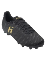 Pánské zátky PRATOR AG