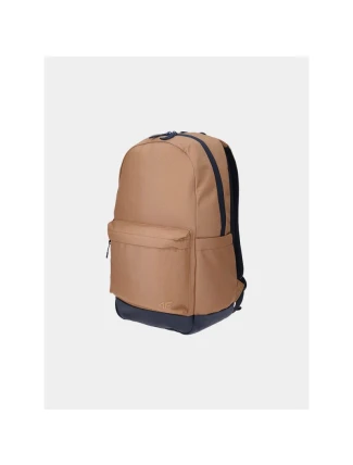 Městský batoh (20 l) unisex 4F