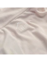 Dámská mikina ELDFELL POLARTEC WO'S