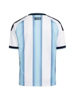 Dětské tričko adidas Argentina 26 KA8119