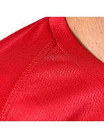 Unisex tréninkové tričko One U MAC01-0012 - Givova