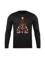 Dámské běžecké boty Ghost 17 for asfalt orange 37/5 Dámské běžecké boty Ghost 17 for asfalt orange 37/5