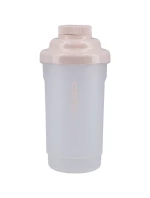 4F Bidon H4L22 BIN002 10S