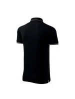 Polokošile Malfini Premium Perfection plain M MLI-25101 Polokošile Malfini Premium Perfection plain M MLI-25101