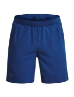 Under Armour Launch 7'' šortky M 1361493 471
