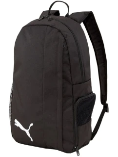 Batoh Puma teamGOAL 23 BC 76856 03 s přihrádkou na boty