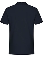 Promodoro 4400 Pánské pracovní piqué polo - EXCD 40.4400 navy Promodoro 4400 Pánské pracovní piqué polo - EXCD 40.4400 navy