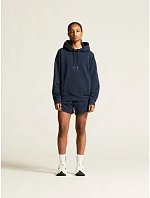 Craft Corporate Frequent Hoodie W Dámská mikina s kapucí 81.6299 lava Craft Corporate Frequent Hoodie W Dámská mikina s kapucí 81.6299 lava
