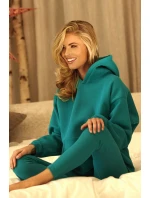 Dkaren Oseye-Kpl barva:nefti