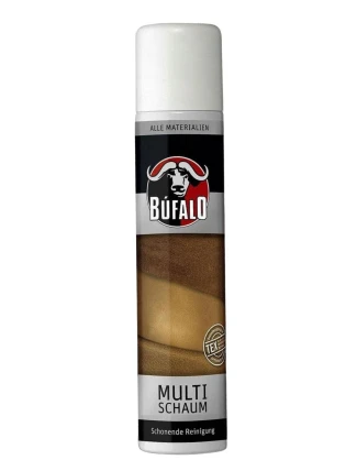 Bufalo Multi čisticí pěna Multi Schaum Neutral