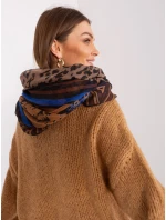 Komín AT KM S 6121 velbloud Komín AT KM S 6121 velbloud