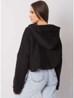 RV BL 7366.31 černá