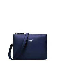 Dámská kabelka Vuch Anna Blue