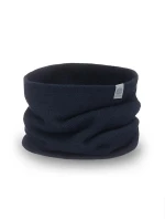 Pánská komínová šála 16106 18035 - PaMaMi