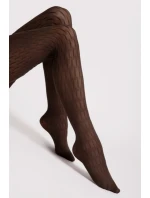 STEREO - Punčocháče 40 DEN