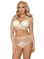 Polstrovaná podprsenka model 155568 Vena Polstrovaná podprsenka model 155568 Vena