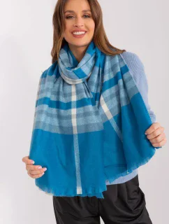 Šála model 190569 AT