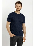 Gucio 075 Tričko 3XL