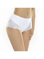 Dámské kalhotky Ewana N 055 Dámské kalhotky Ewana N 055